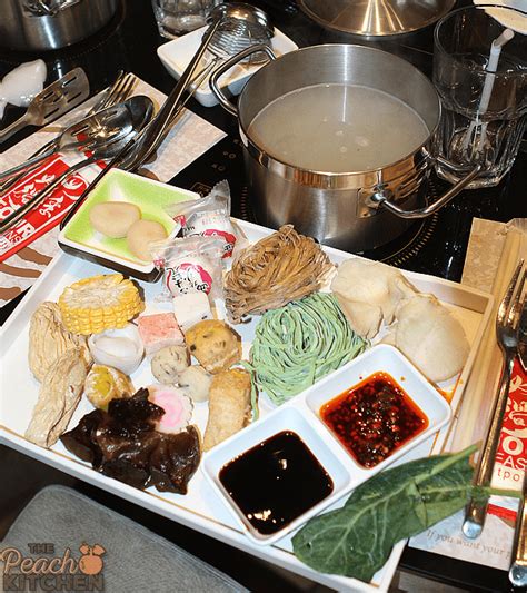 hot pot megamall|FOUR SEASONS HOT POT in SM Megamall .